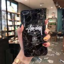 iphone12mini givenchy fila gucci stussy diorスマホケース 海外 おすすめ