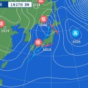 ＜新燃岳大規模噴火から10年＞