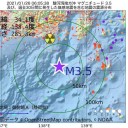 ★【 １日 １７万人 感染 】（米）★／　（＋画像＠２８朝）