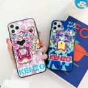 iphone12シリーズ ケース ブランド おすすめ 代引き 新発売