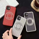 iphone12シリーズ ケース ブランド おすすめ 代引き 新発売