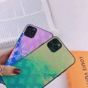 Off White iPhone12 Miniケース 個性