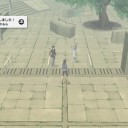 真・女神転生III NOCTURNE HD REMASTER　その6