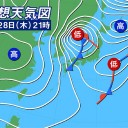 （とりあえ図）