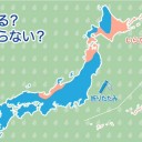 【 大分 】（大欠測）★