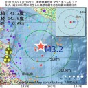 【 ワクチン争奪戦 】始まっています。