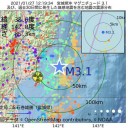 【 時短拒否1％の言い分 】／契約切られる【 客室乗務員 】★　（とりあえ図）＋（補遺＠２８午後）