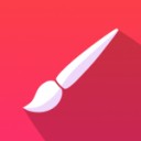 10 Meilleures applications pour dessiner sur mobile / tablette Android et iOS