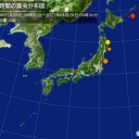 『 満月 』(ウルフムーン)／★【 欧州 ３ 連発 】注意ッ！！★