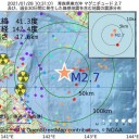 コロナ対策1445兆円／業者が支援要請