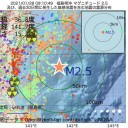 ★【 マナウス型 変異種 】⇒【 再感染 】★