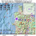「紙幣に付いたウイルスは、最大28日間残存する」／休業要請を延長して救済措置を行わない／経営困難な店舗は｢従えない｣★