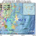 「 食べることしか楽しみないのに悲しい。」／大阪は大変ですね。　（とりあえ図）＋（午後補遺）