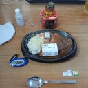 早起きすぎる（日曜日）♪