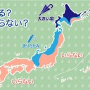 【 強い雪 ＋ 強い風 】