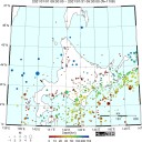 ★「大阪だけ異常」★／生活保護【 廃止 】で報酬★