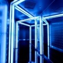 殿堂ルームに入ってみたかったんだよ