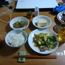 早すぎる目覚め：遅すぎる眠前（月曜日）♪