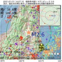 …とりあえ…図もなしｗ　（＋夜補遺ッ）