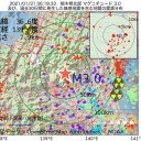 …とりあえ…図もなしｗ　（＋夜補遺ッ）