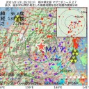 …とりあえ…図もなしｗ　（＋夜補遺ッ）