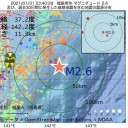 感染対策がおろそかになって、再上昇というリスク★　（＋夜補遺ッ）