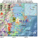 感染対策がおろそかになって、再上昇というリスク★　（＋夜補遺ッ）