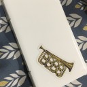 なるべく楽しく