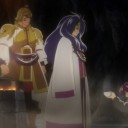 敗戦の将にこの仕打ち・・ひどい