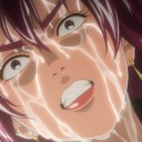 敗戦の将にこの仕打ち・・ひどい