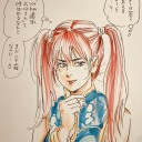 敗戦の将にこの仕打ち・・ひどい