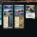 【MTGA】カルドハイムドラフト6