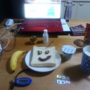 エーホーマキマキ（火曜日）♪