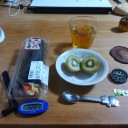 エーホーマキマキ（火曜日）♪