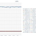 東京 新型コロナ 393人