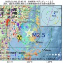 ★【 医療従事者 】先行投与★