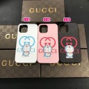 グッチ GUCCI アイフォン12pro maxケース