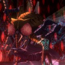 真・女神転生III NOCTURNE HD REMASTER　その7