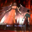 真・女神転生III NOCTURNE HD REMASTER　その7
