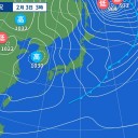 【 桜島 １，１００ ｍ 】／【 諏訪之瀬島 １，０００ ｍ 】