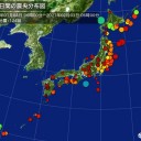 【 コロナ死 】あと数日で阪神淡路大震災を超える