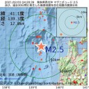 年収1200万円以上除外へ