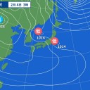 （とりあえ図）＋（午後補遺っ）