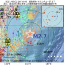 仕事が亡くなった母親が子供と　（＋午後補遺）