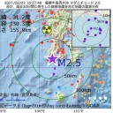 家庭内感染が多い／部屋のどこにコロナウイルスが大量にいたか？／健康な人間でも不健康になれるレベル…