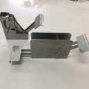 開発依頼製品