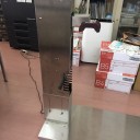 開発依頼製品