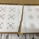 開発依頼製品