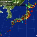 全部終わりでいいじゃないか。悔いはなかろう。