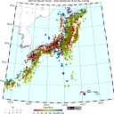 ｢ しばらく様子を見て、」／言論統制したがるFRに⇒ 禁止令 w／対応が遅すぎる。